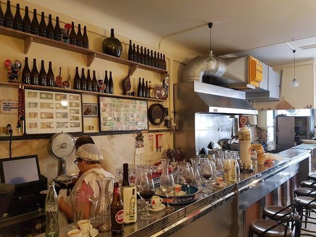 Imperial de Campo de Ourique